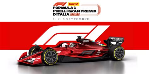 formula 1 schedule 2018|F1 Italian GP 2024: Updated schedule and timings .